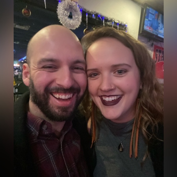 Meet your Posher, Krissy - Picture 6 of 7